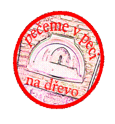 vlnovka.png,vlnovka.png,razitko_pizza_red.png